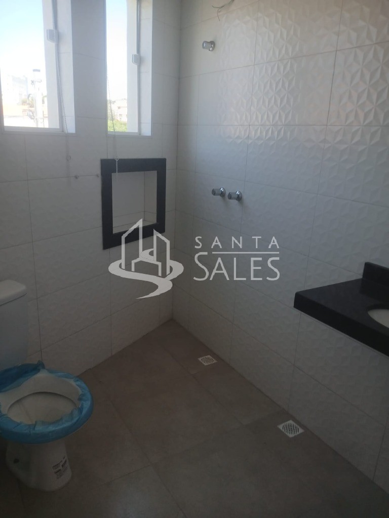 Casa, 3 quartos, 95 m² - Foto 7