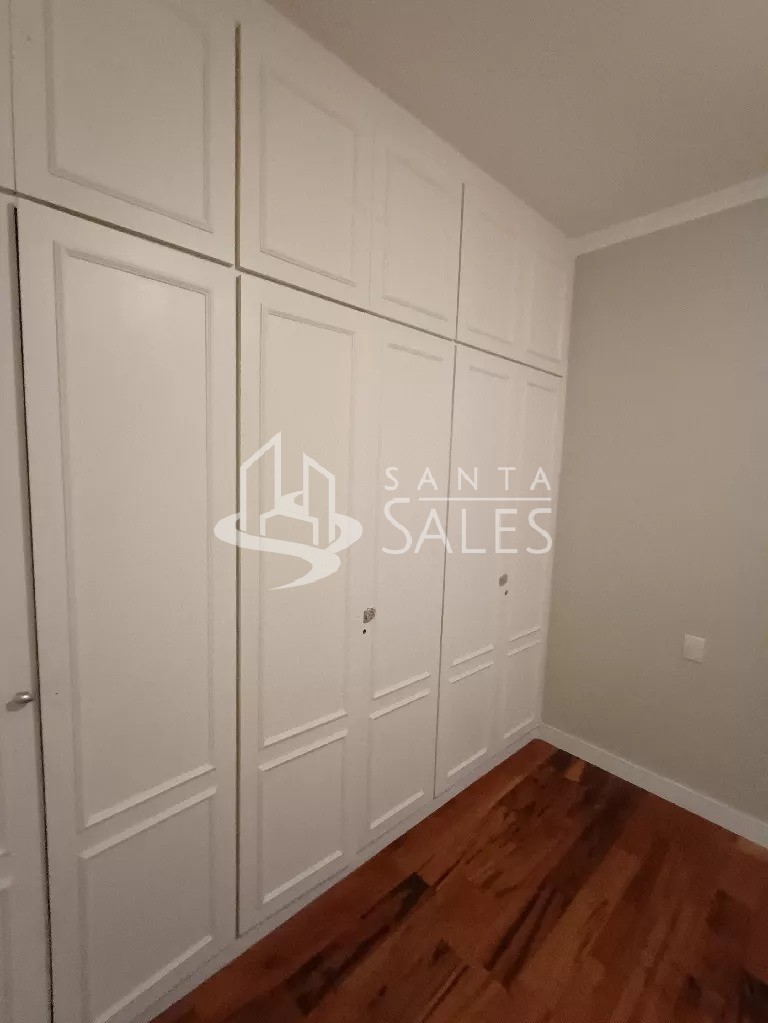 Apartamento, 4 quartos, 246 m² - Foto 37