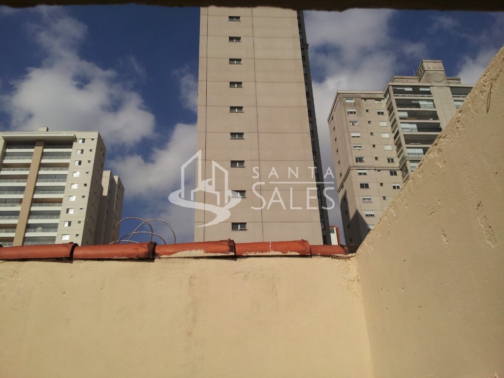 Casa, 3 quartos, 120 m² - Foto 2