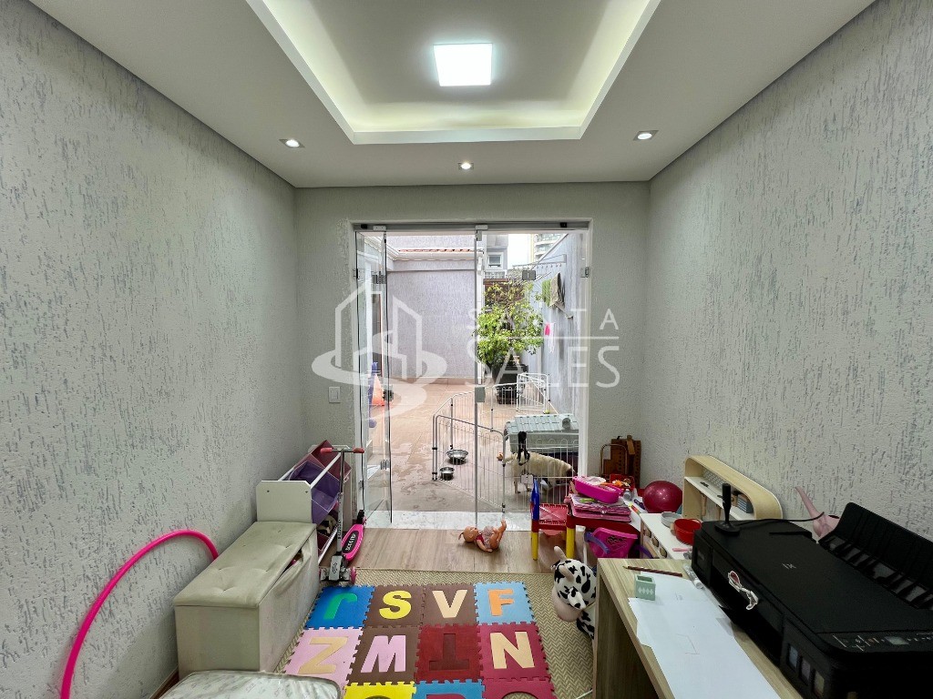 Casa, 3 quartos, 300 m² - Foto 37