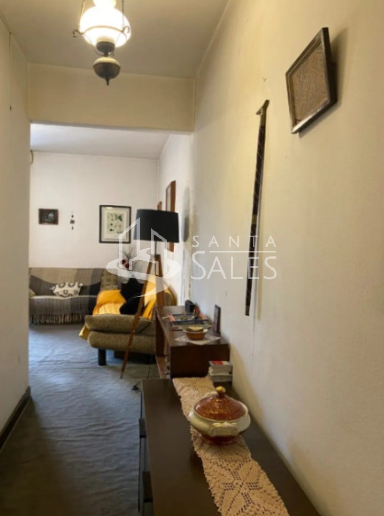 Apartamento, 3 quartos, 108 m² - Foto 13