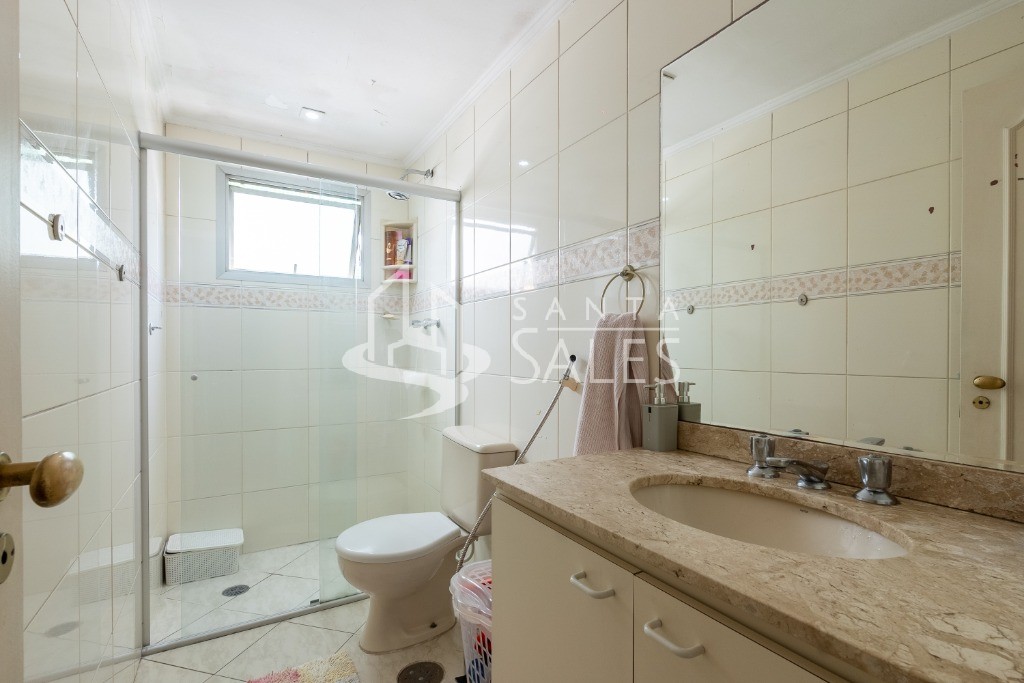 Apartamento, 3 quartos, 115 m² - Foto 18
