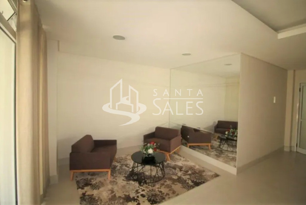 Apartamento, 2 quartos, 65 m² - Foto 8