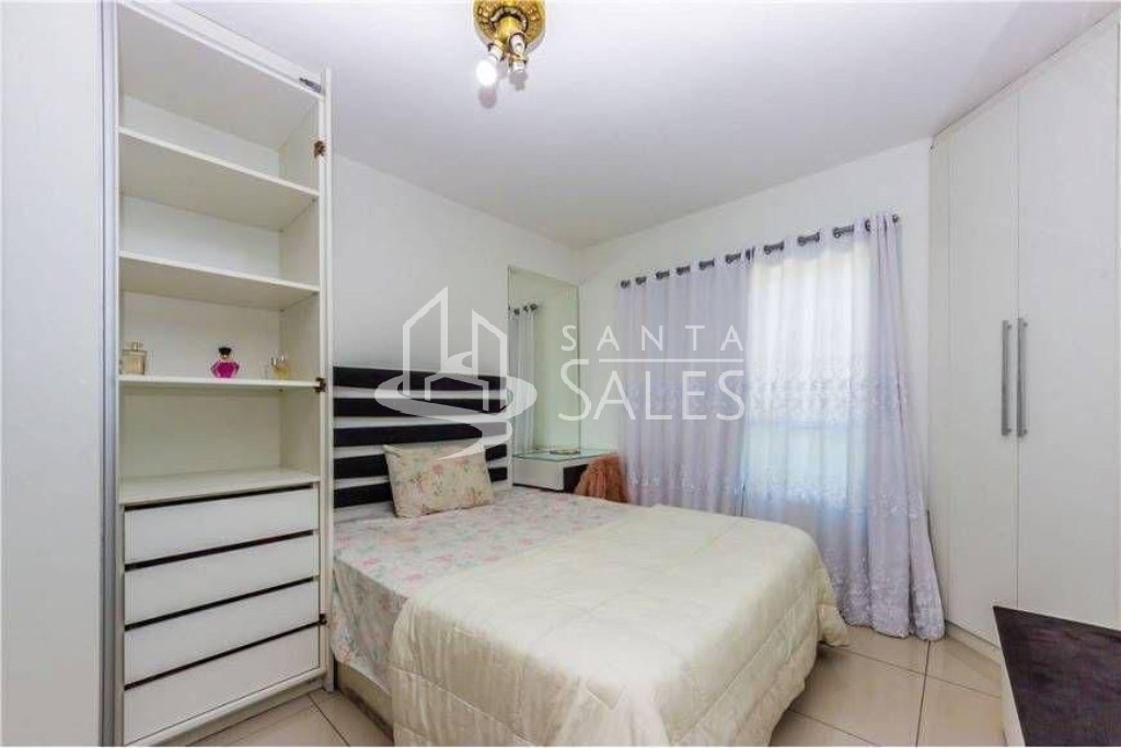 Casa, 2 quartos - Foto 13