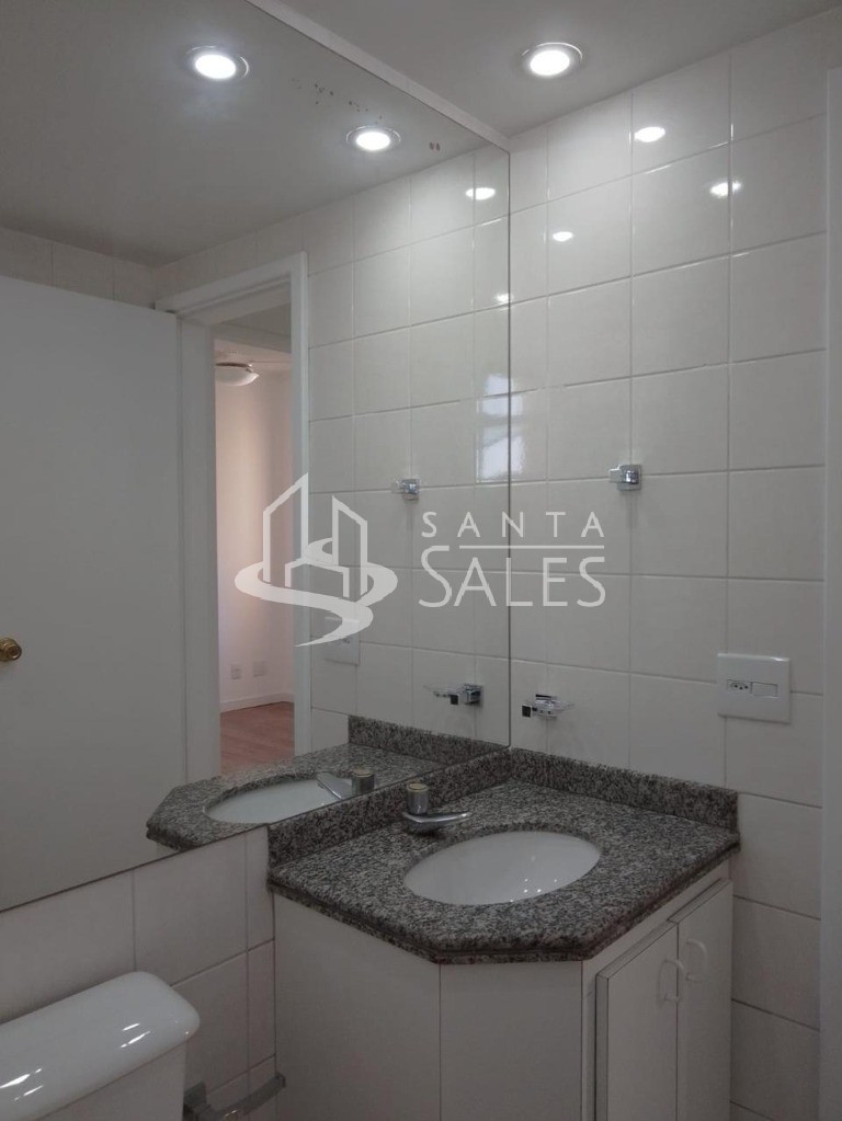 Apartamento, 2 quartos, 71 m² - Foto 7