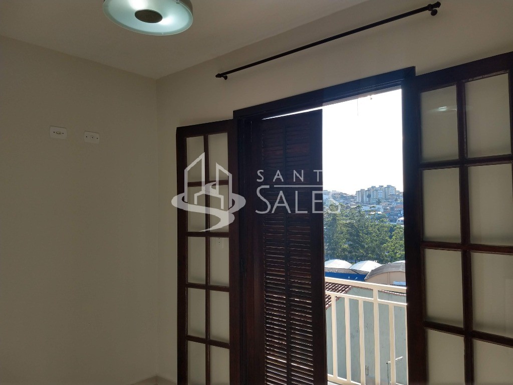 Casa, 2 quartos, 172 m² - Foto 31