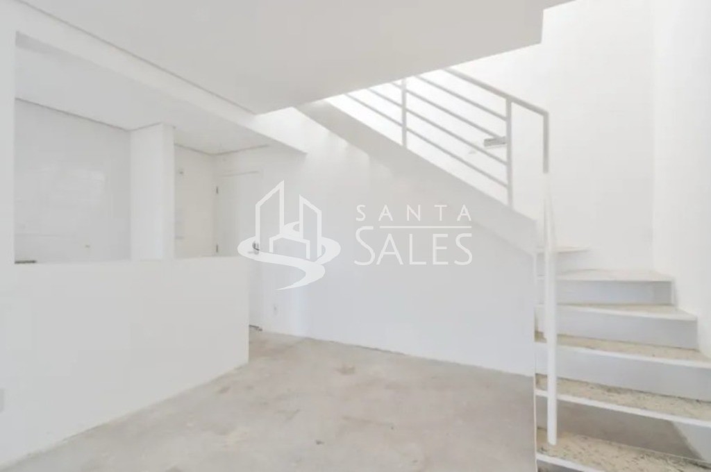 Apartamento, 2 quartos, 122 m² - Foto 8