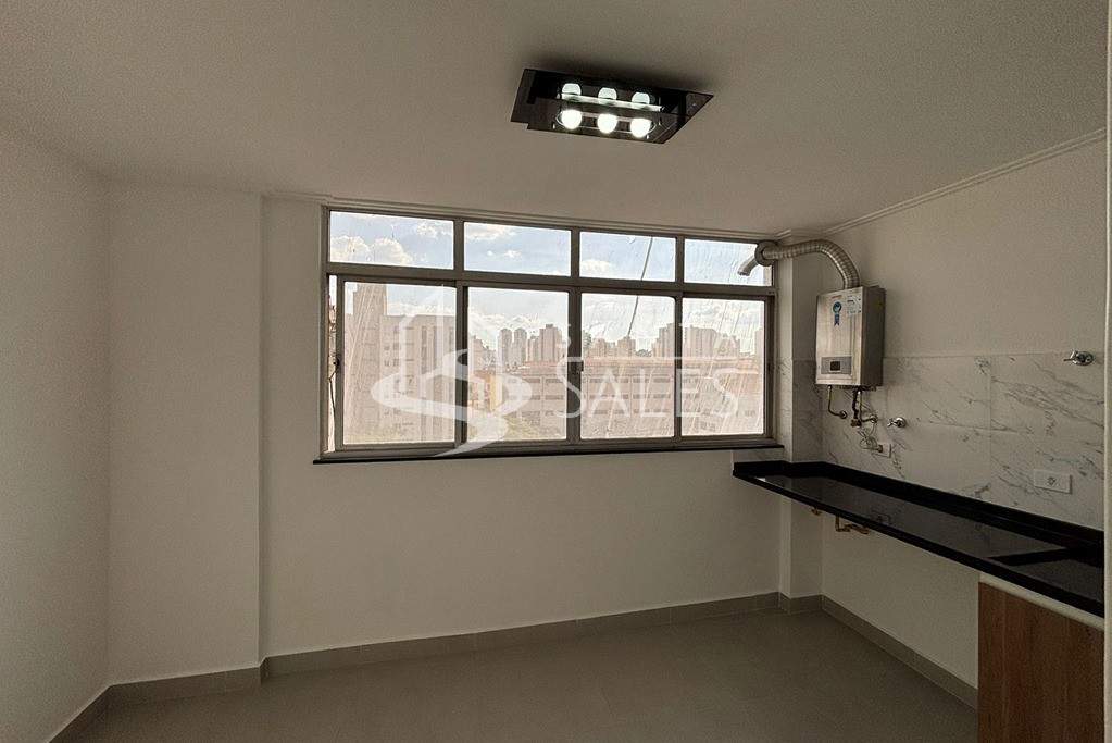 Apartamento, 3 quartos, 135 m² - Foto 24