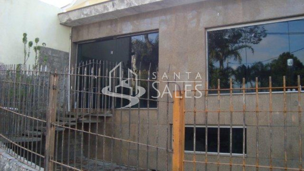 Casa, 6 quartos - Foto 15