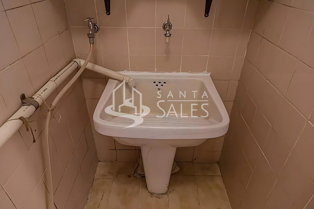 Apartamento, 2 quartos, 63 m² - Foto 25