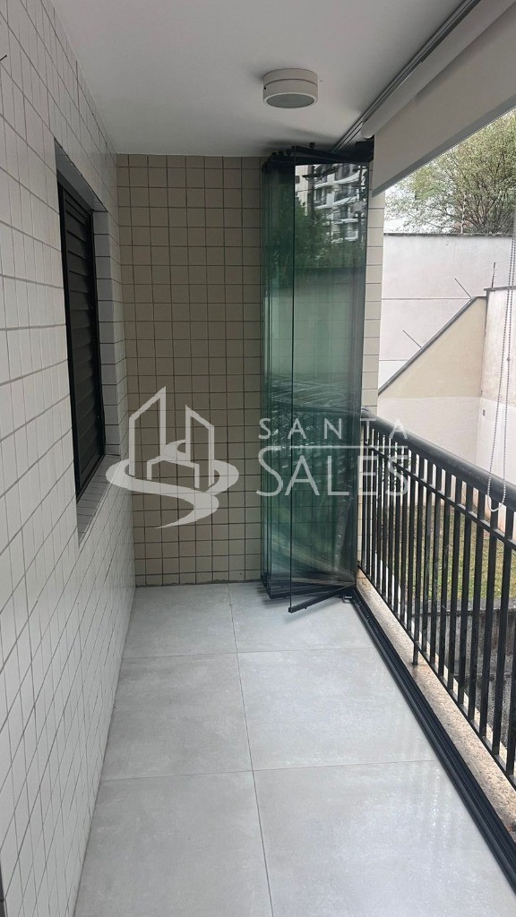 Apartamento, 3 quartos, 110 m² - Foto 24