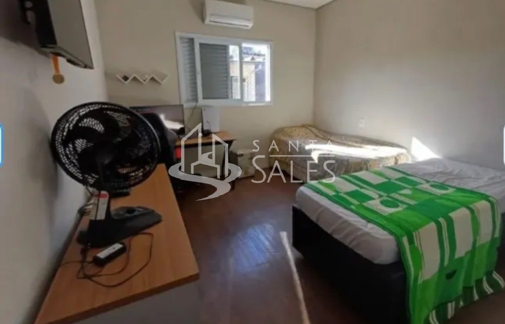 Sobrado, 3 quartos, 150 m² - Foto 6