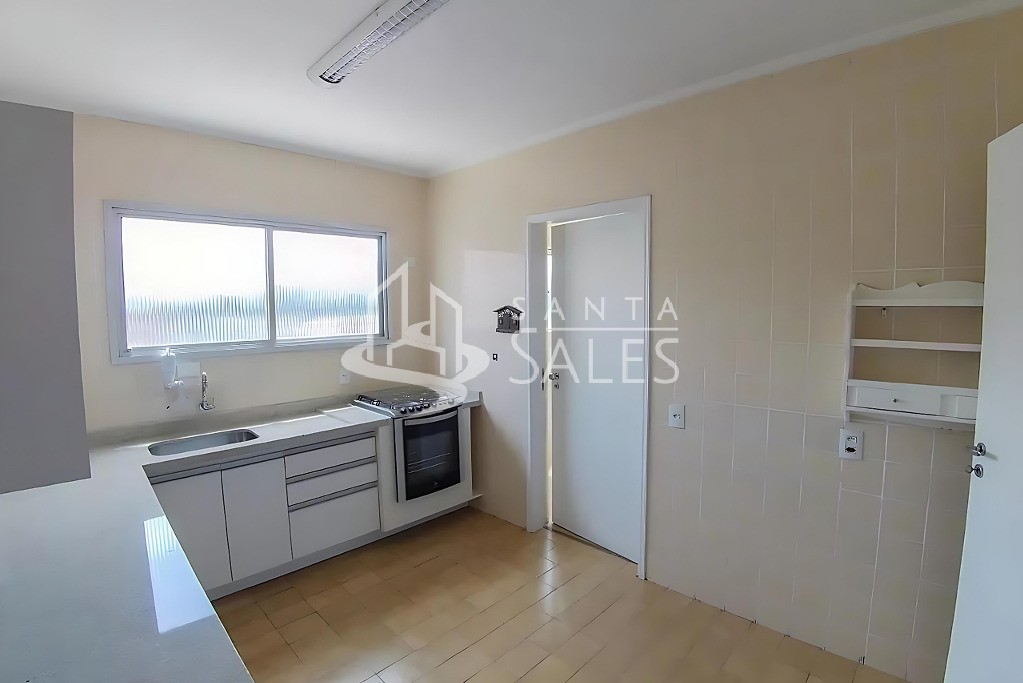 Apartamento, 3 quartos, 107 m² - Foto 6