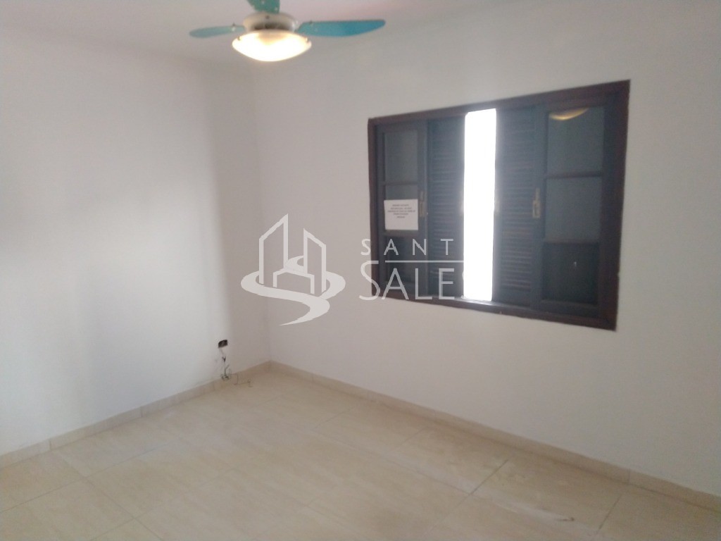 Casa, 3 quartos, 340 m² - Foto 13