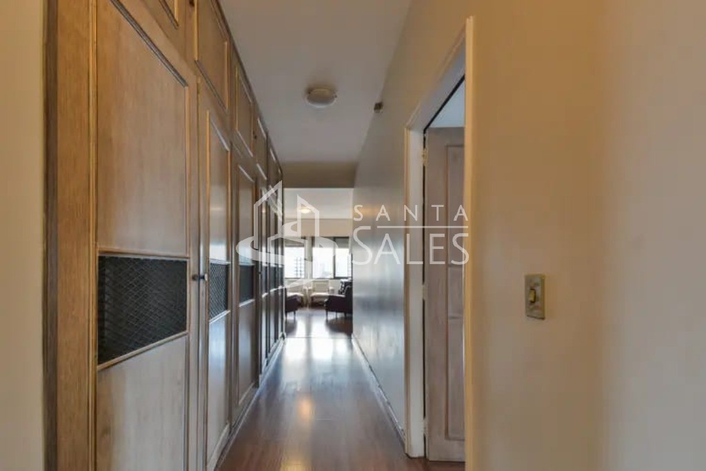 Apartamento, 7 quartos, 414 m² - Foto 34
