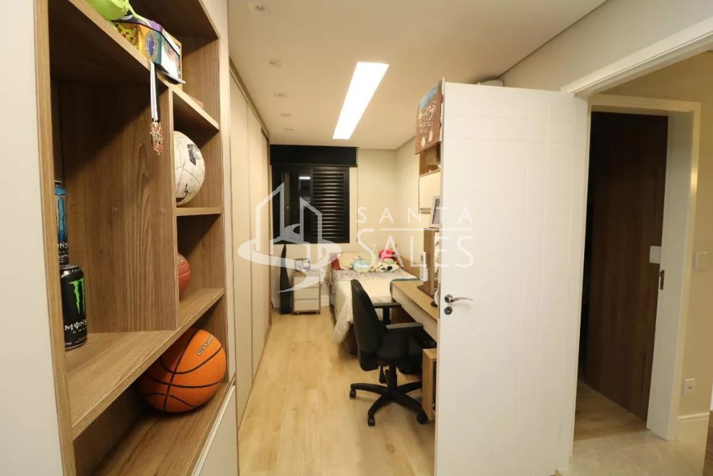 Apartamento, 2 quartos, 70 m² - Foto 8