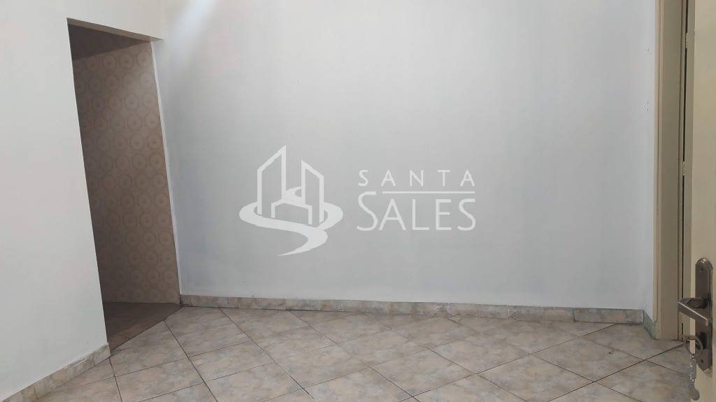 Casa, 2 quartos, 180 m² - Foto 18