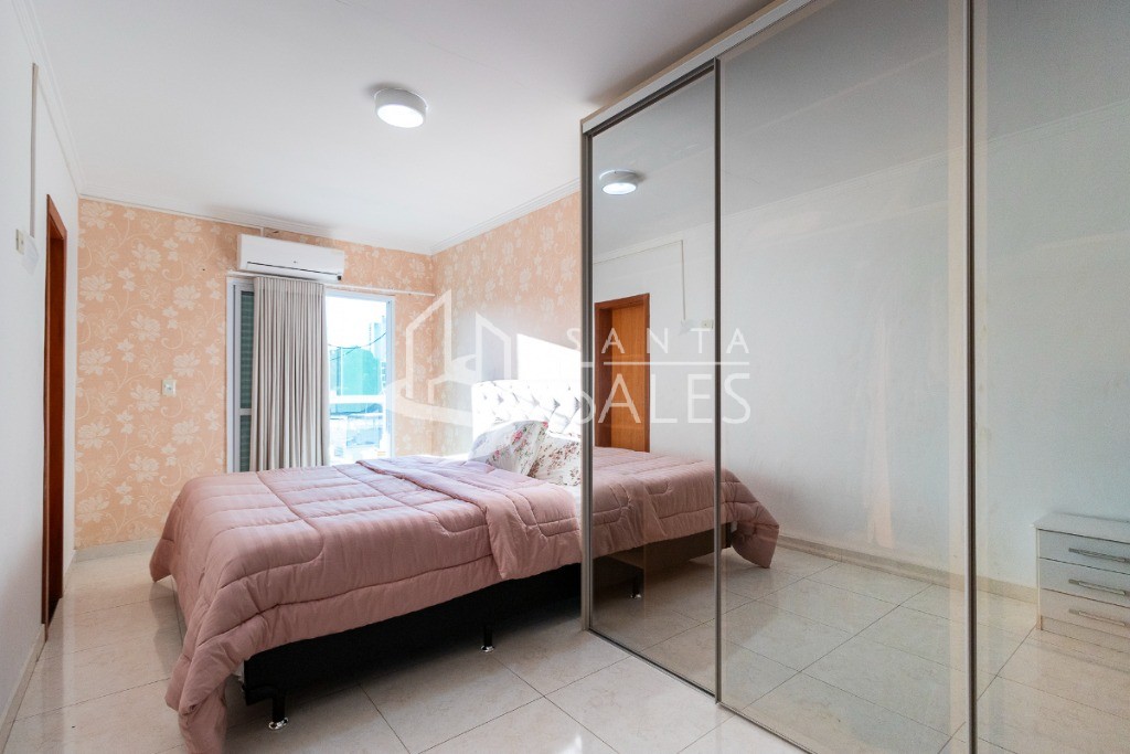 Sobrado, 3 quartos - Foto 13