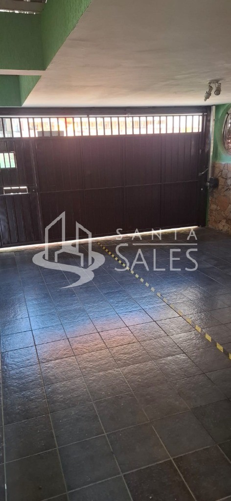 Casa, 2 quartos - Foto 40