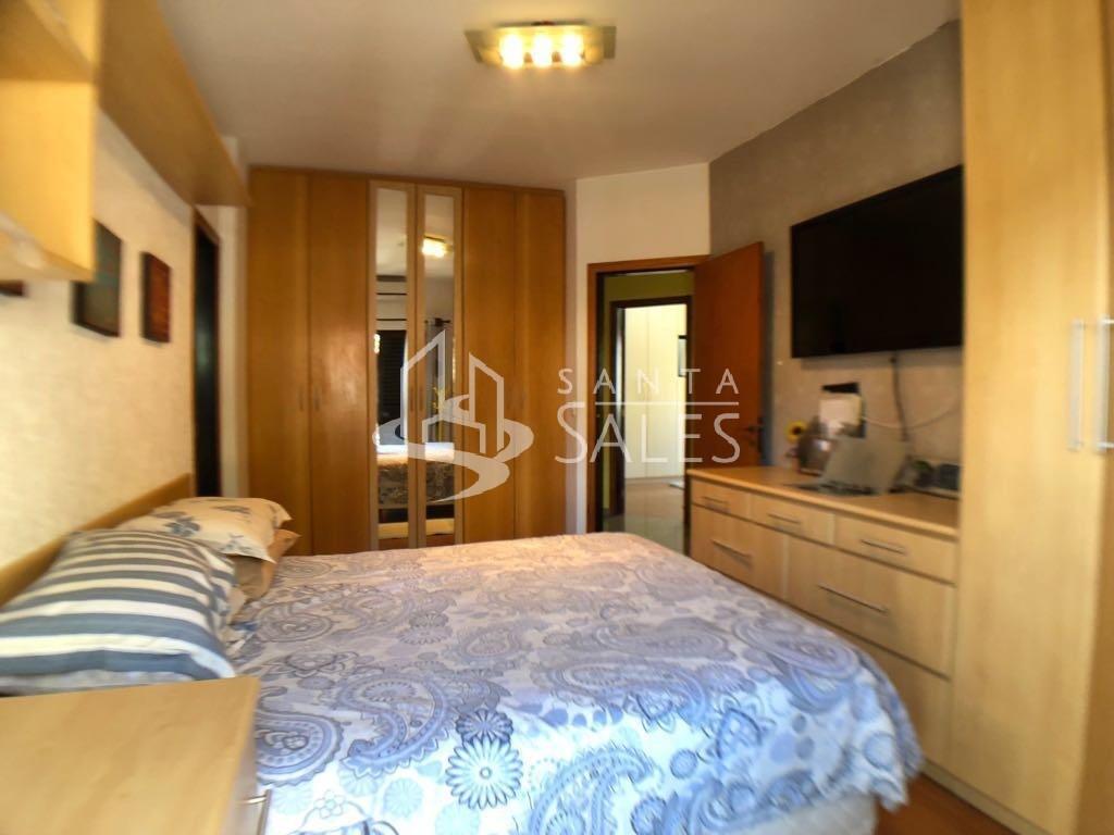 Sobrado, 3 quartos - Foto 6
