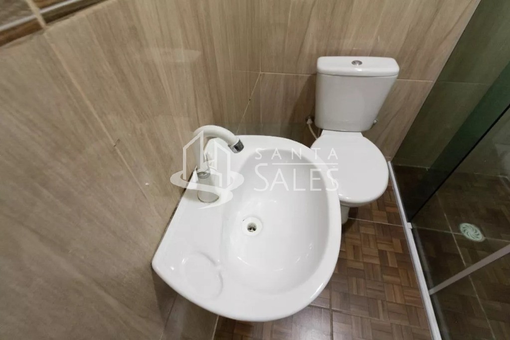 Casa, 5 quartos, 251 m² - Foto 29