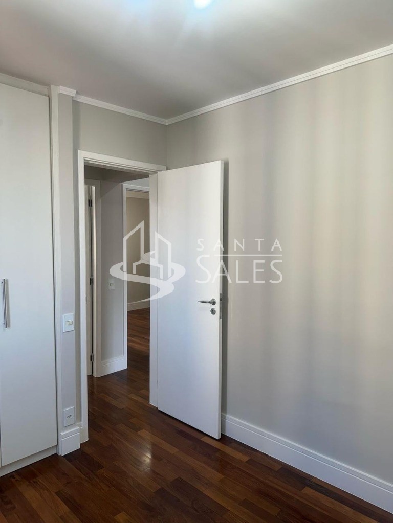 Apartamento, 3 quartos, 96 m² - Foto 9