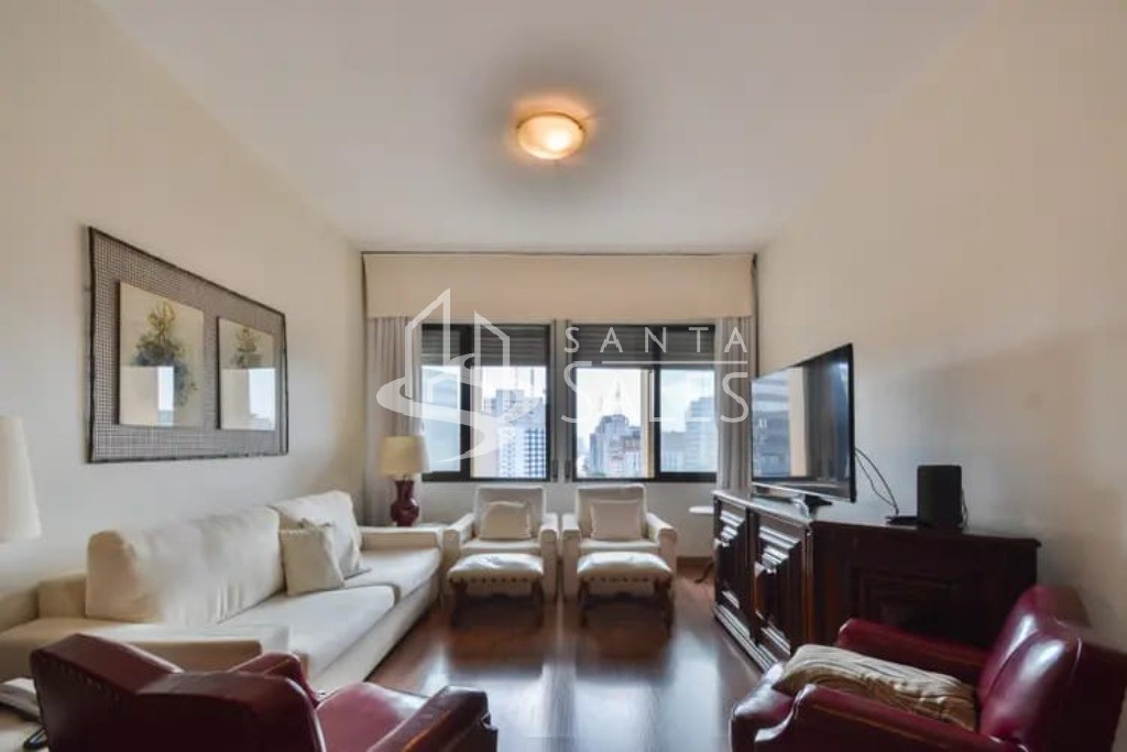 Apartamento, 7 quartos, 414 m² - Foto 44