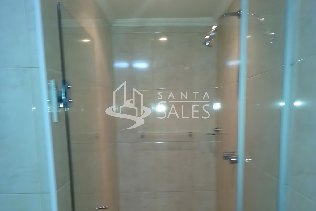 Apartamento, 3 quartos, 120 m² - Foto 14
