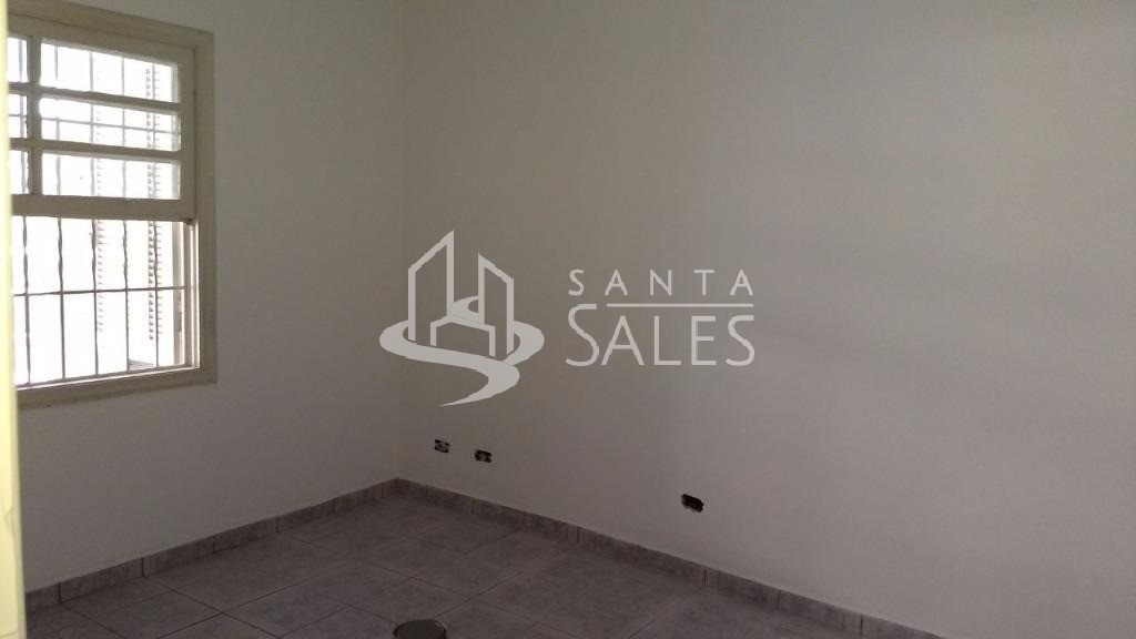 Casa à venda com 2 quartos, 140m² - Foto 16