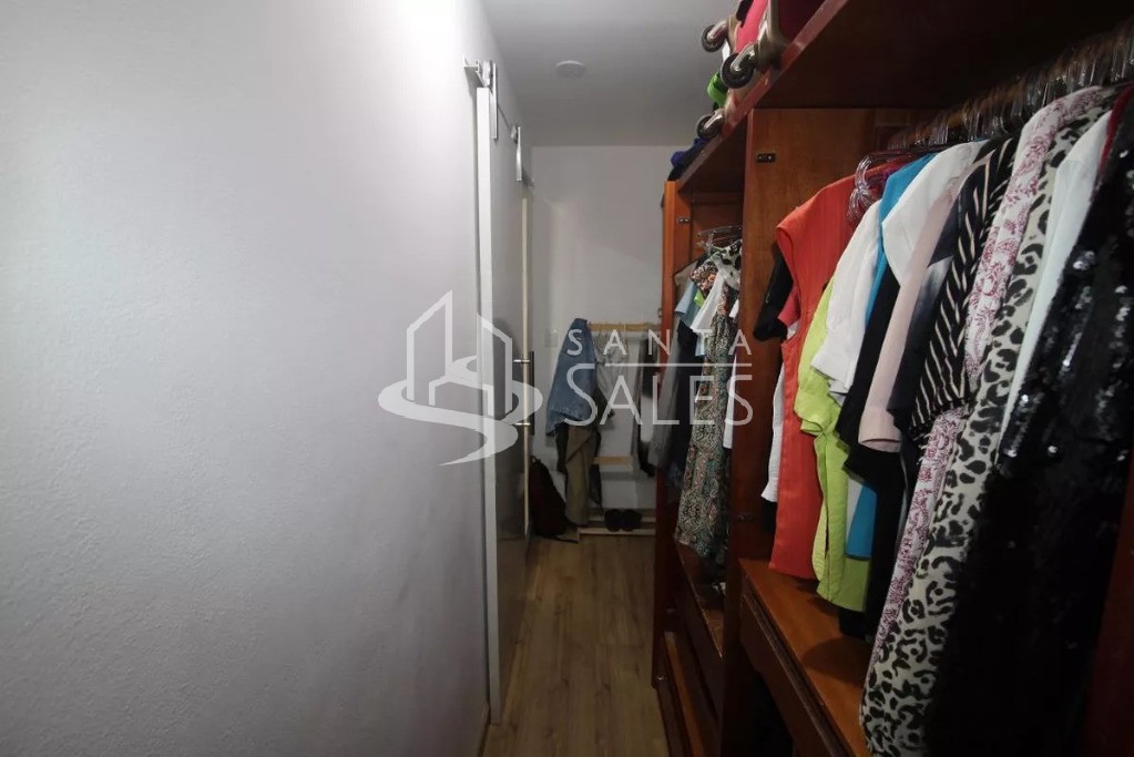 Casa, 4 quartos, 130 m² - Foto 16