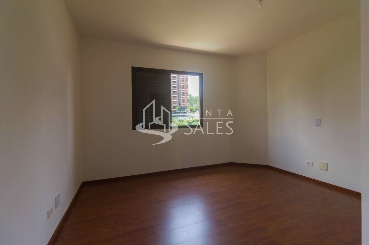 Apartamento, 3 quartos, 119 m² - Foto 3