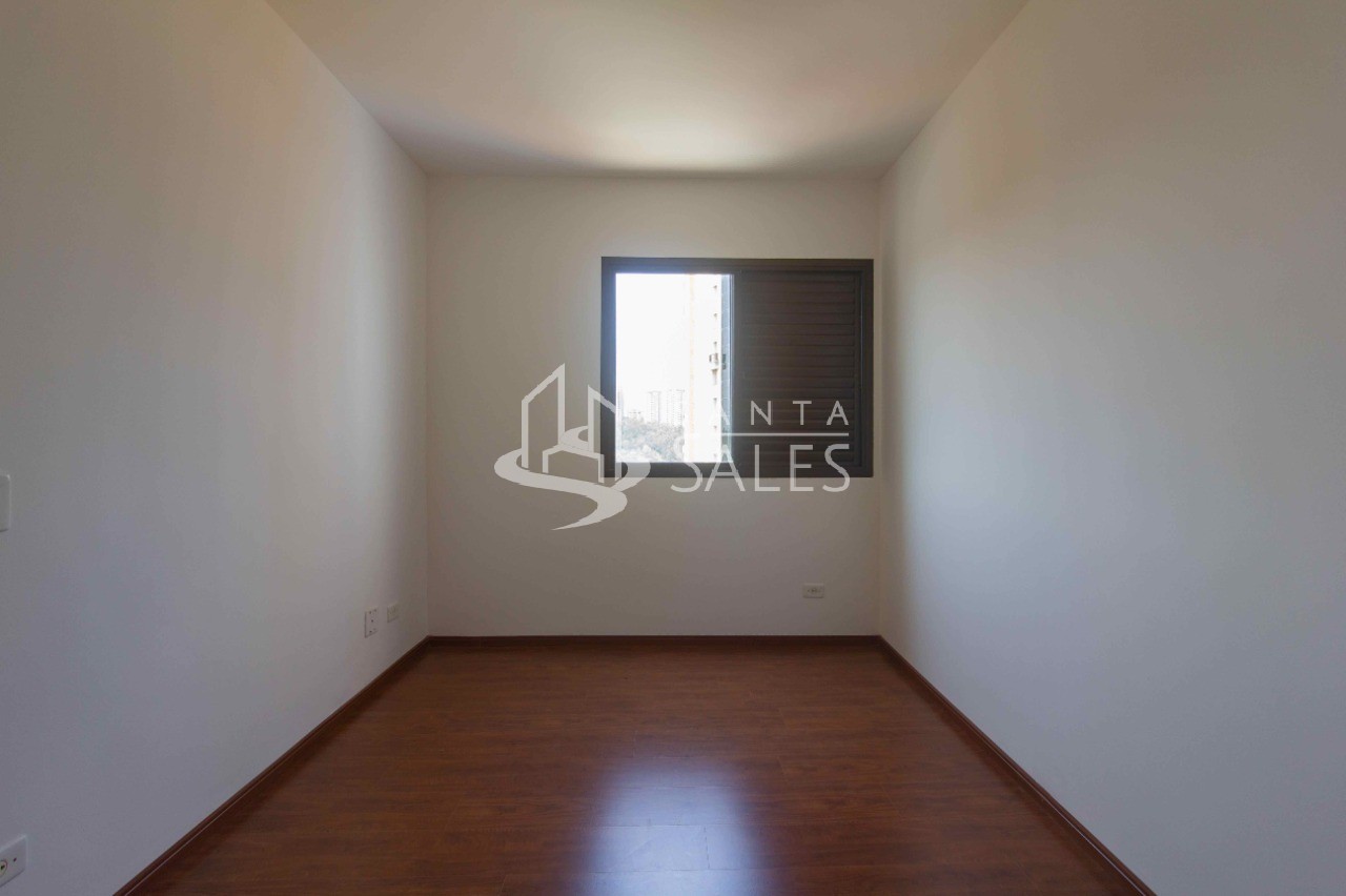 Apartamento, 3 quartos, 119 m² - Foto 12