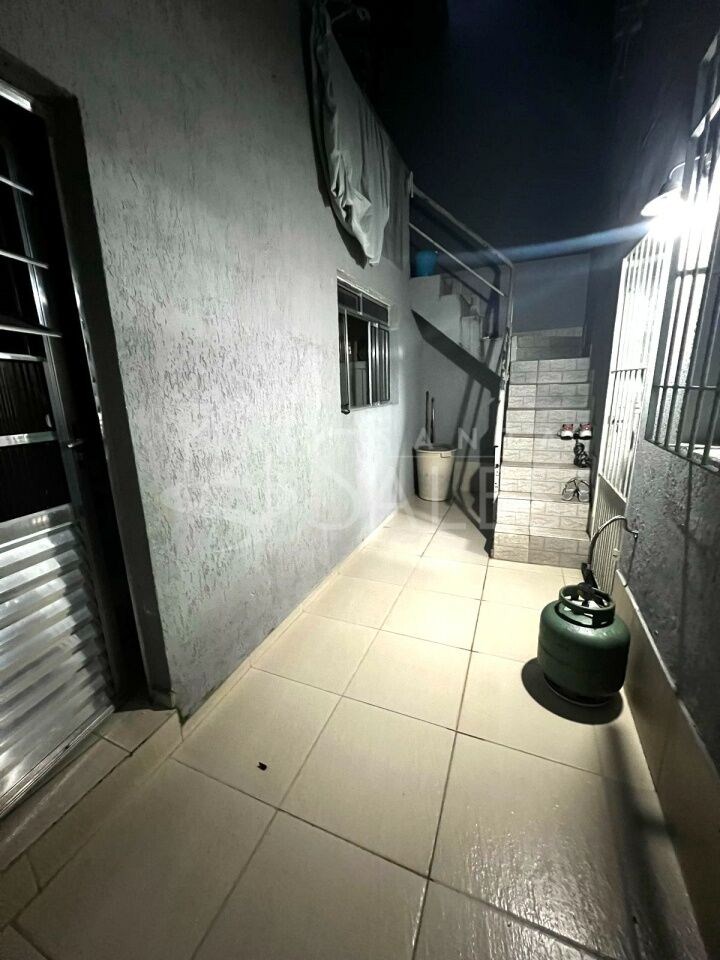 Sobrado, 3 quartos, 120 m² - Foto 10