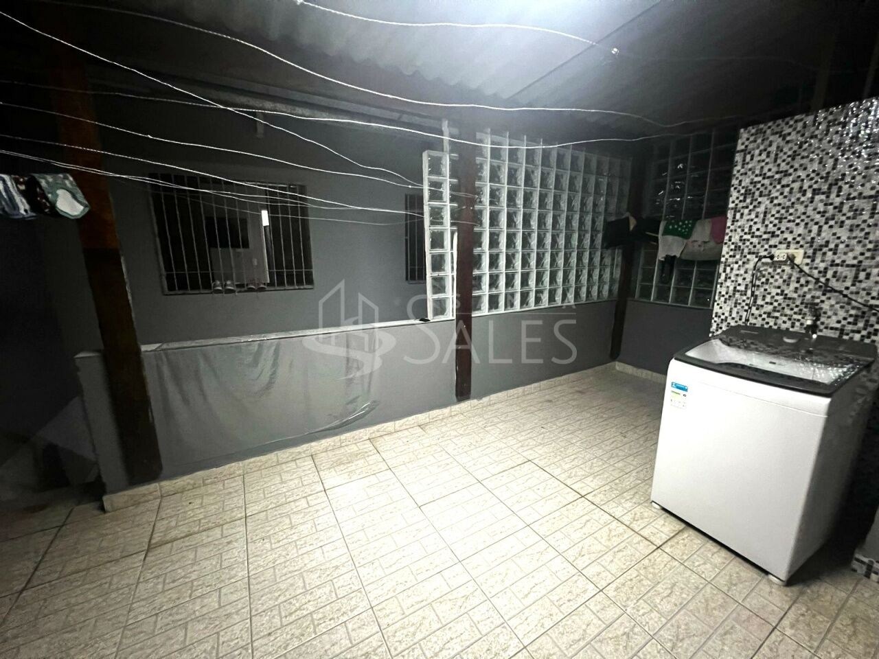 Sobrado, 3 quartos, 120 m² - Foto 12