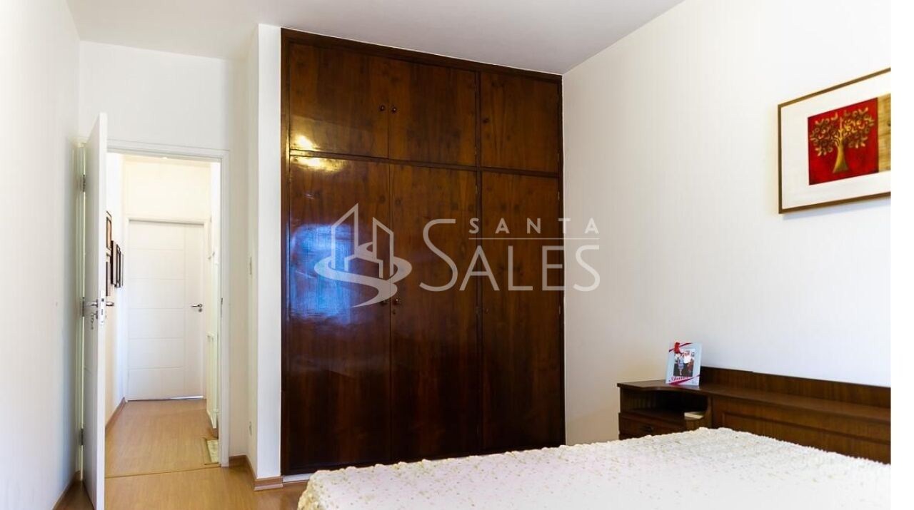 Sobrado, 2 quartos, 176 m² - Foto 2