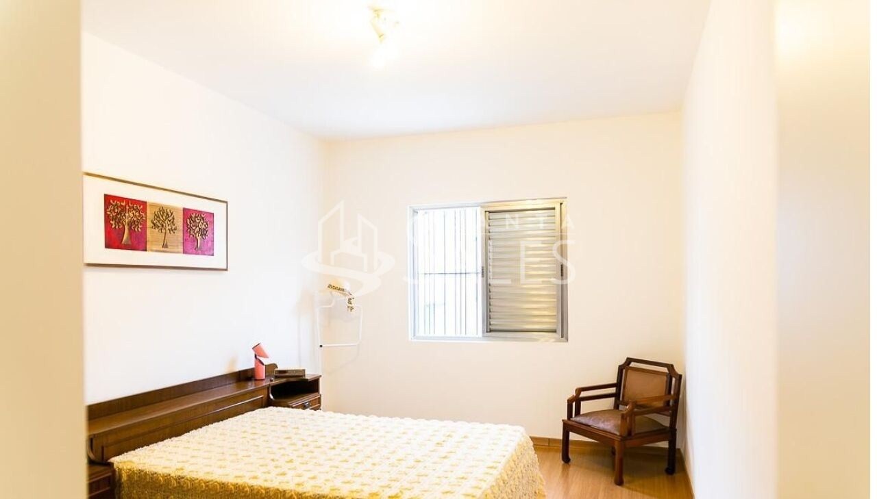 Sobrado, 2 quartos, 176 m² - Foto 3