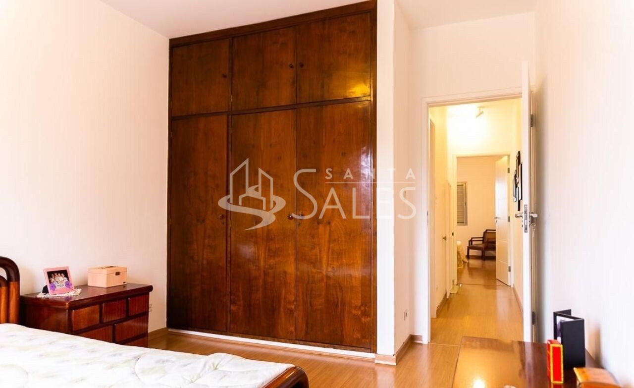 Sobrado, 2 quartos, 176 m² - Foto 4