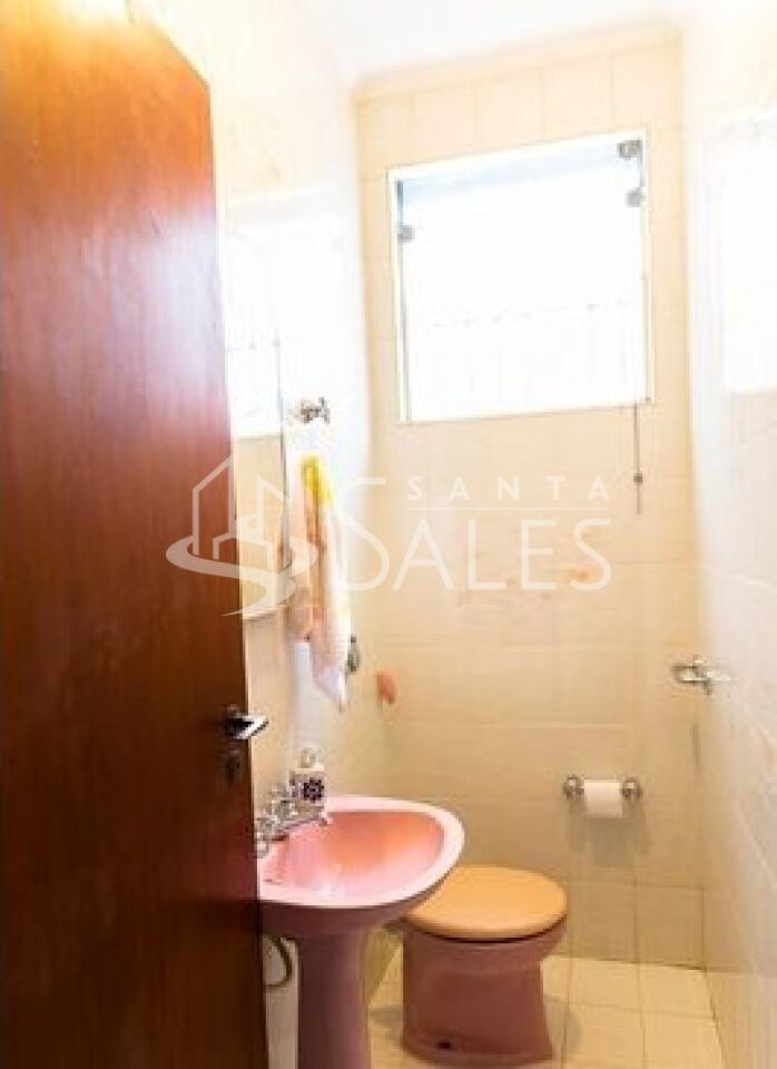 Sobrado, 2 quartos, 176 m² - Foto 5