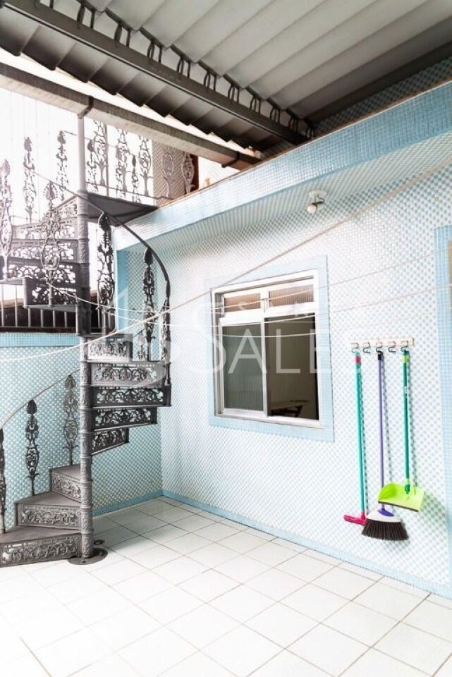 Sobrado, 2 quartos, 176 m² - Foto 6