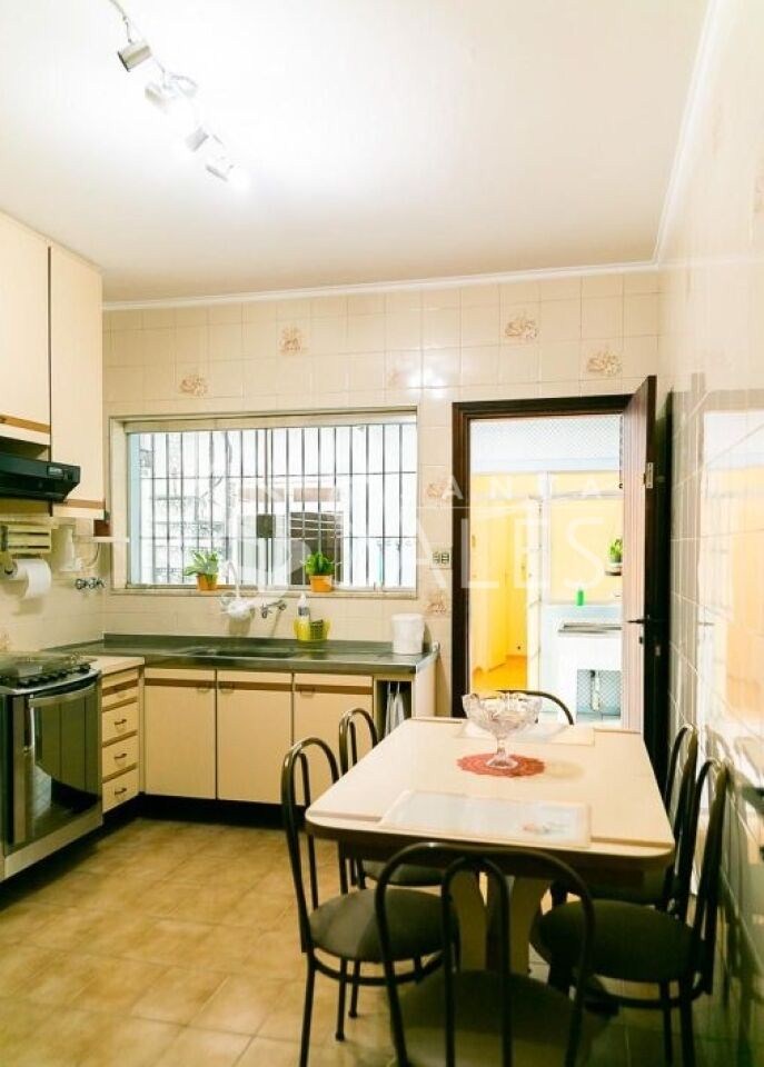 Sobrado, 2 quartos, 176 m² - Foto 7