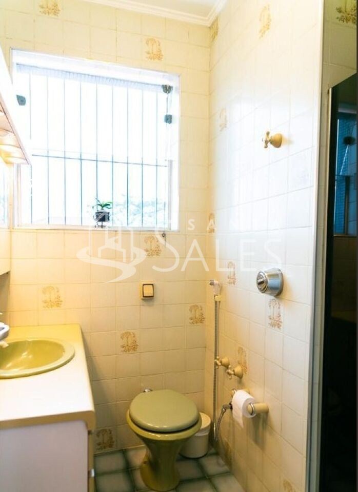 Sobrado, 2 quartos, 176 m² - Foto 8