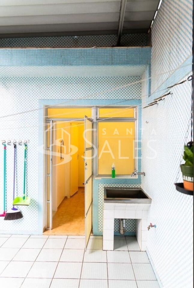 Sobrado, 2 quartos, 176 m² - Foto 9