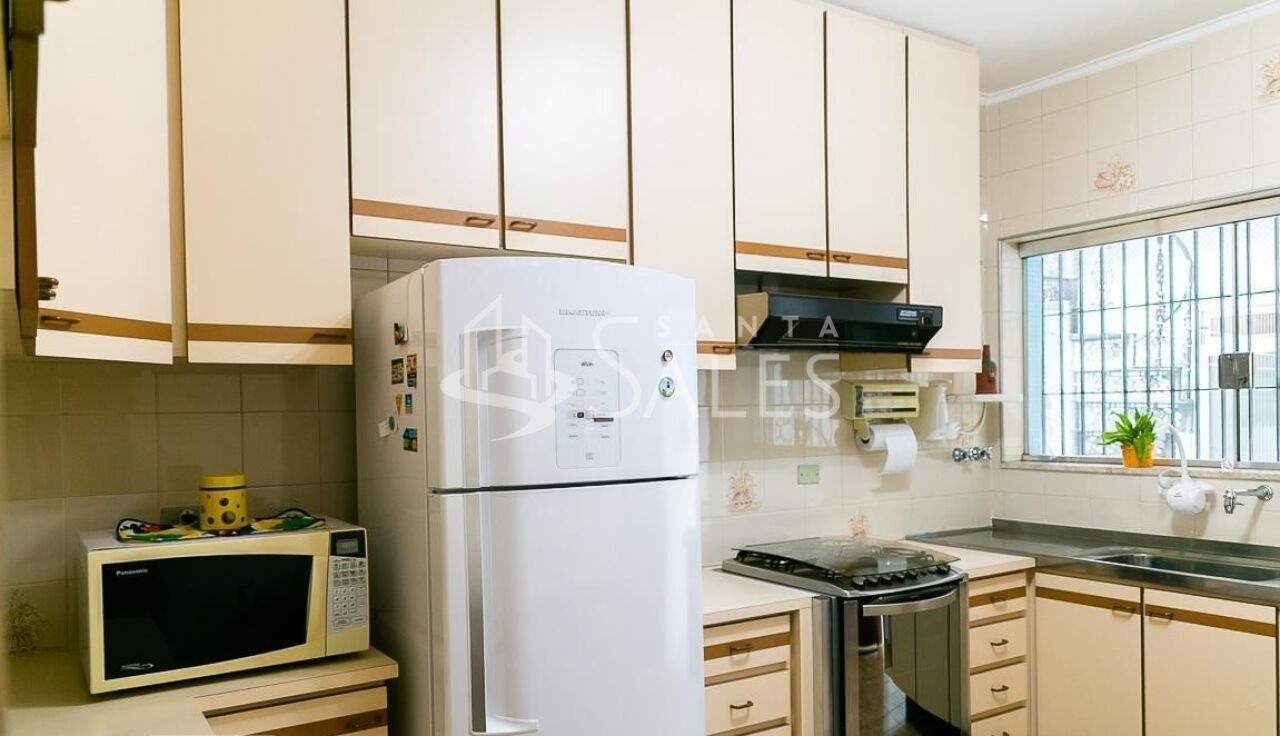 Sobrado, 2 quartos, 176 m² - Foto 10