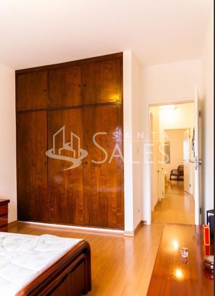 Sobrado, 2 quartos, 176 m² - Foto 11