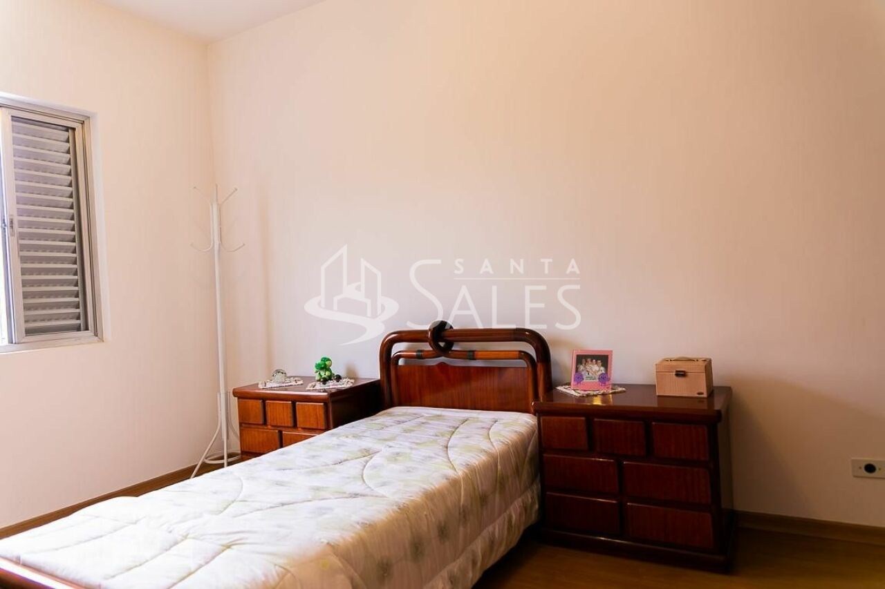 Sobrado, 2 quartos, 176 m² - Foto 12