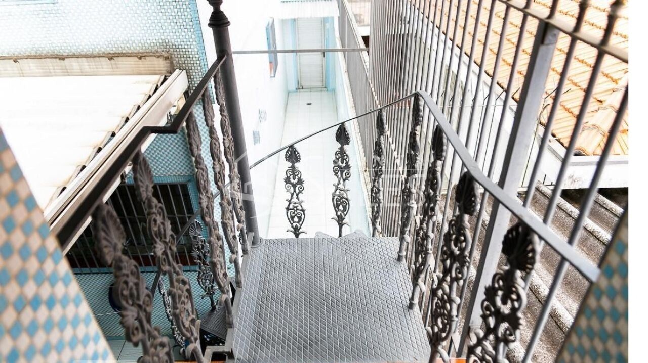 Sobrado, 2 quartos, 176 m² - Foto 14