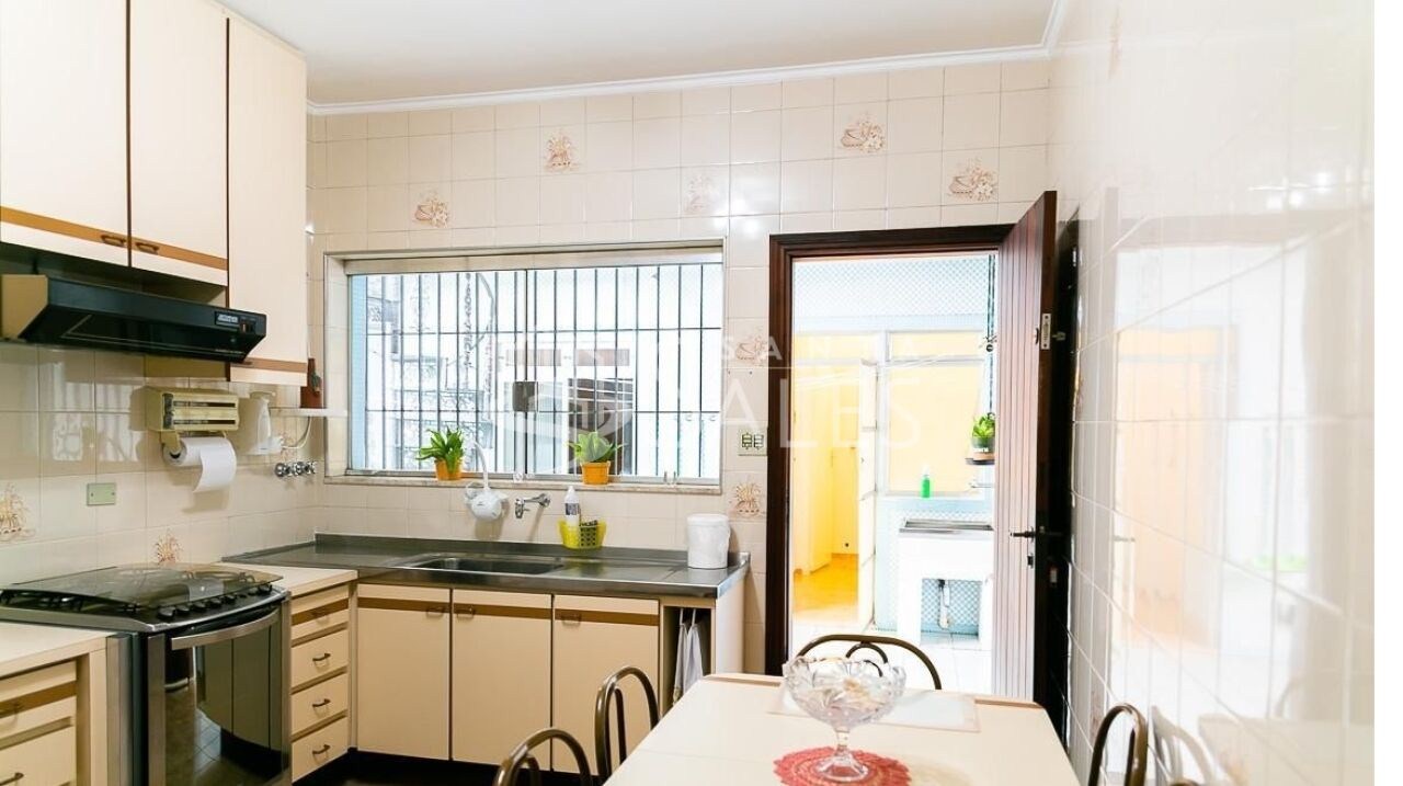 Sobrado, 2 quartos, 176 m² - Foto 15