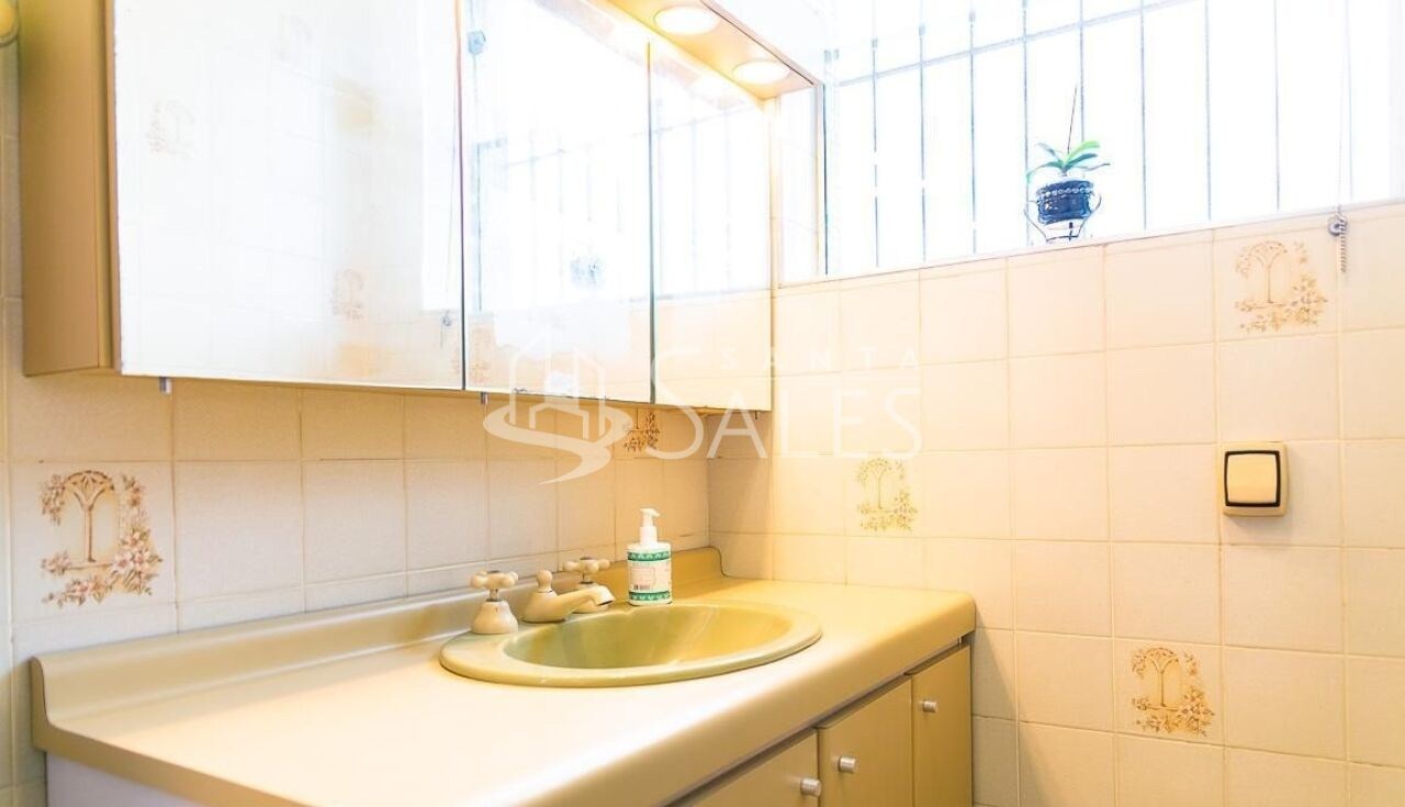 Sobrado, 2 quartos, 176 m² - Foto 16