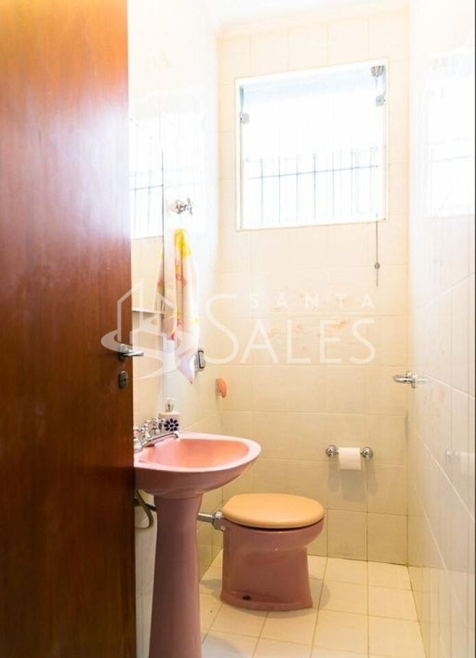 Sobrado, 2 quartos, 176 m² - Foto 25