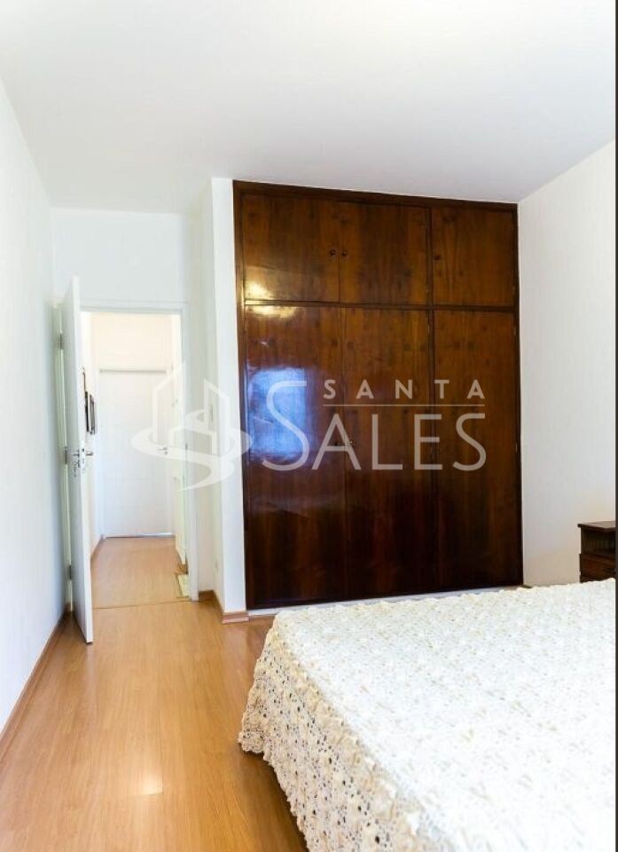 Sobrado, 2 quartos, 176 m² - Foto 27
